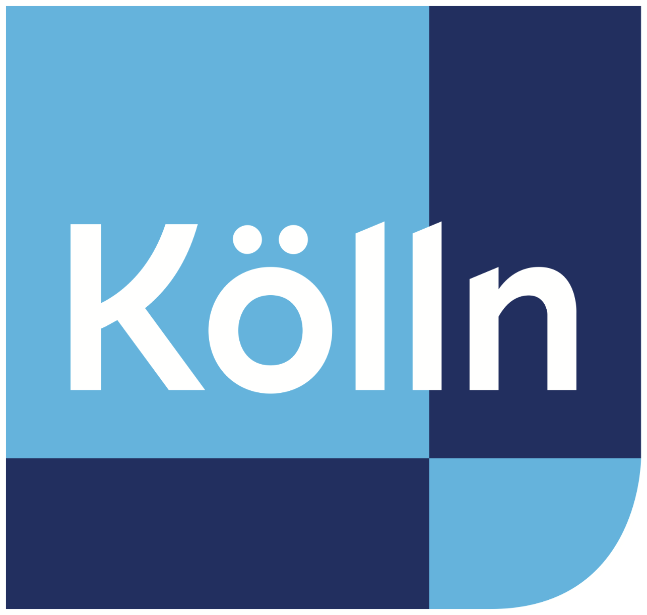 Peter Kölln GmbH & Co. KGaA